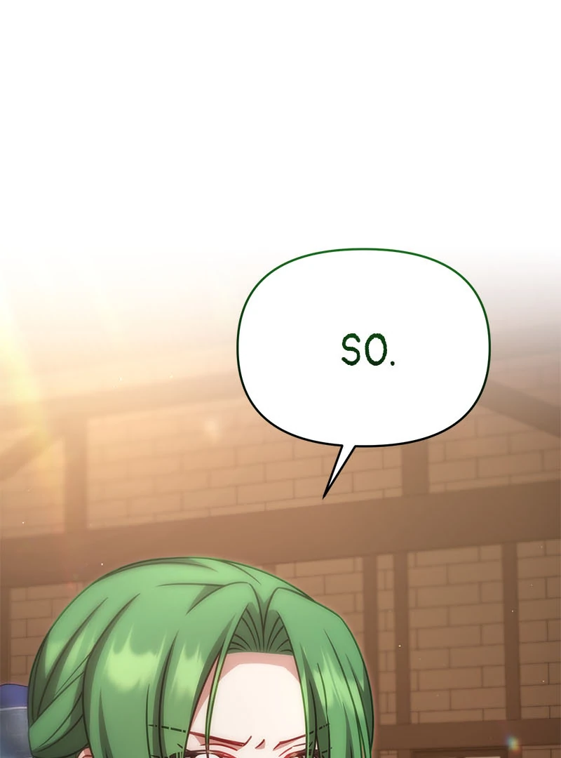 ch 27 7