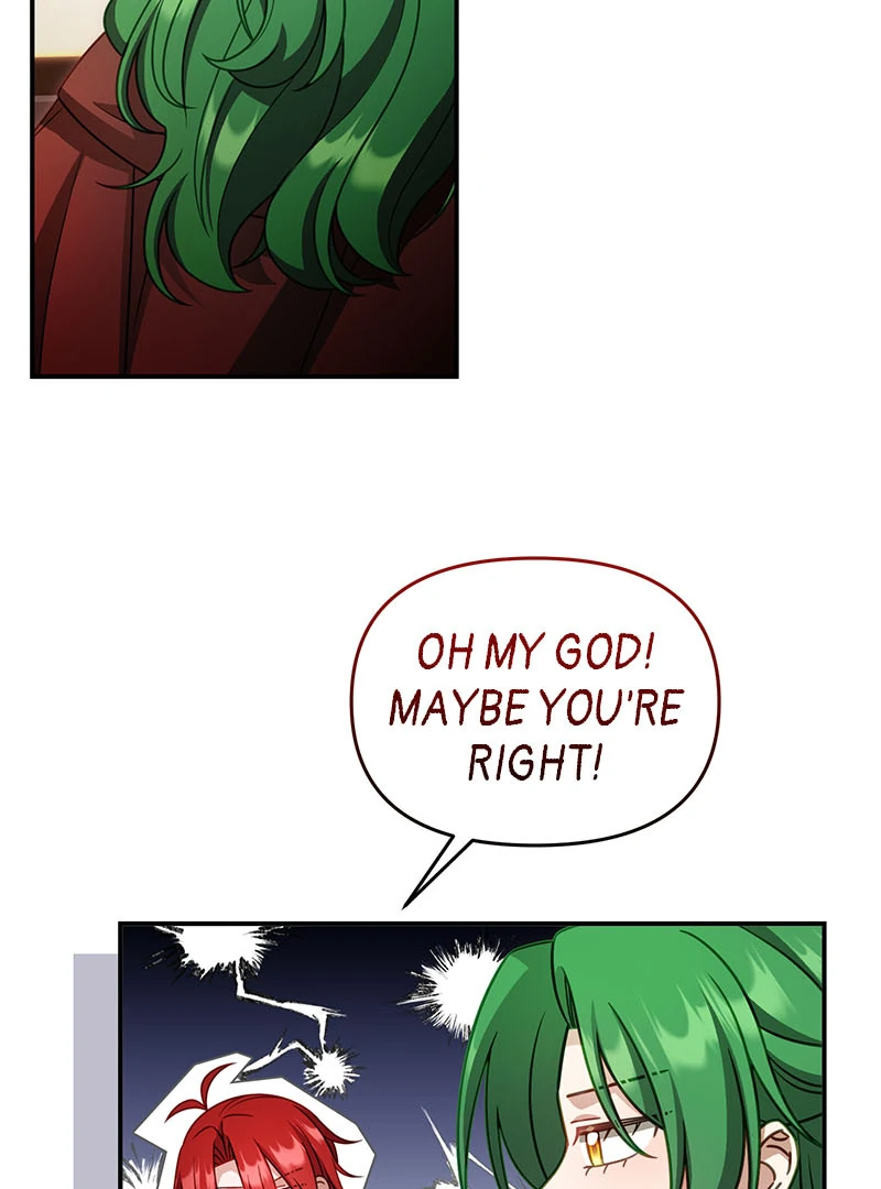 ch 27 70
