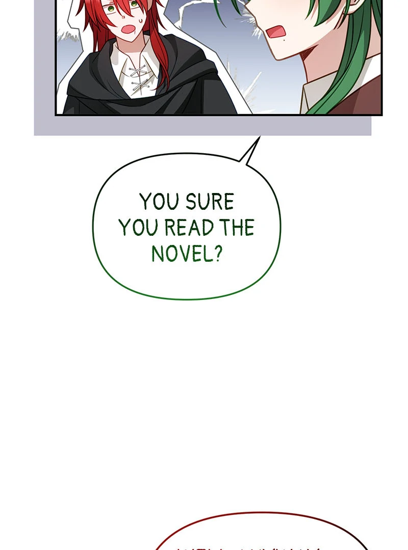 ch 27 71