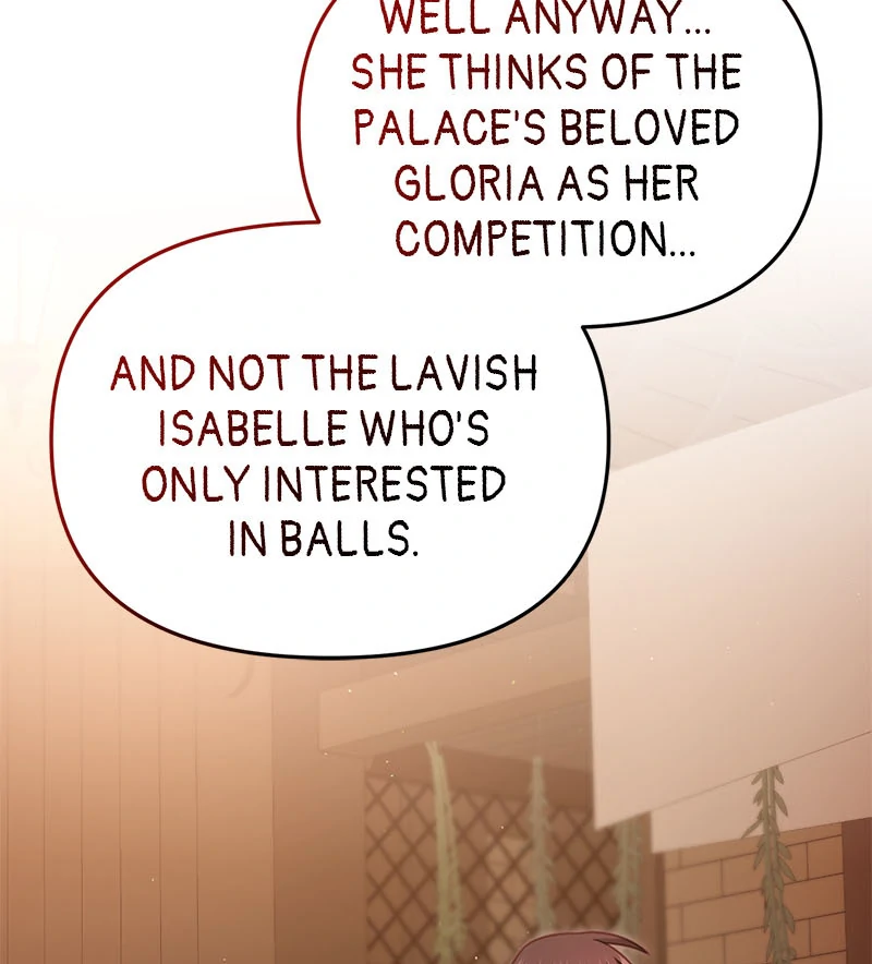 ch 27 72