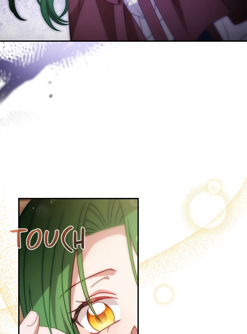 ch 27 75