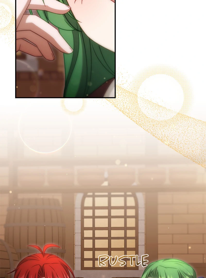ch 27 76