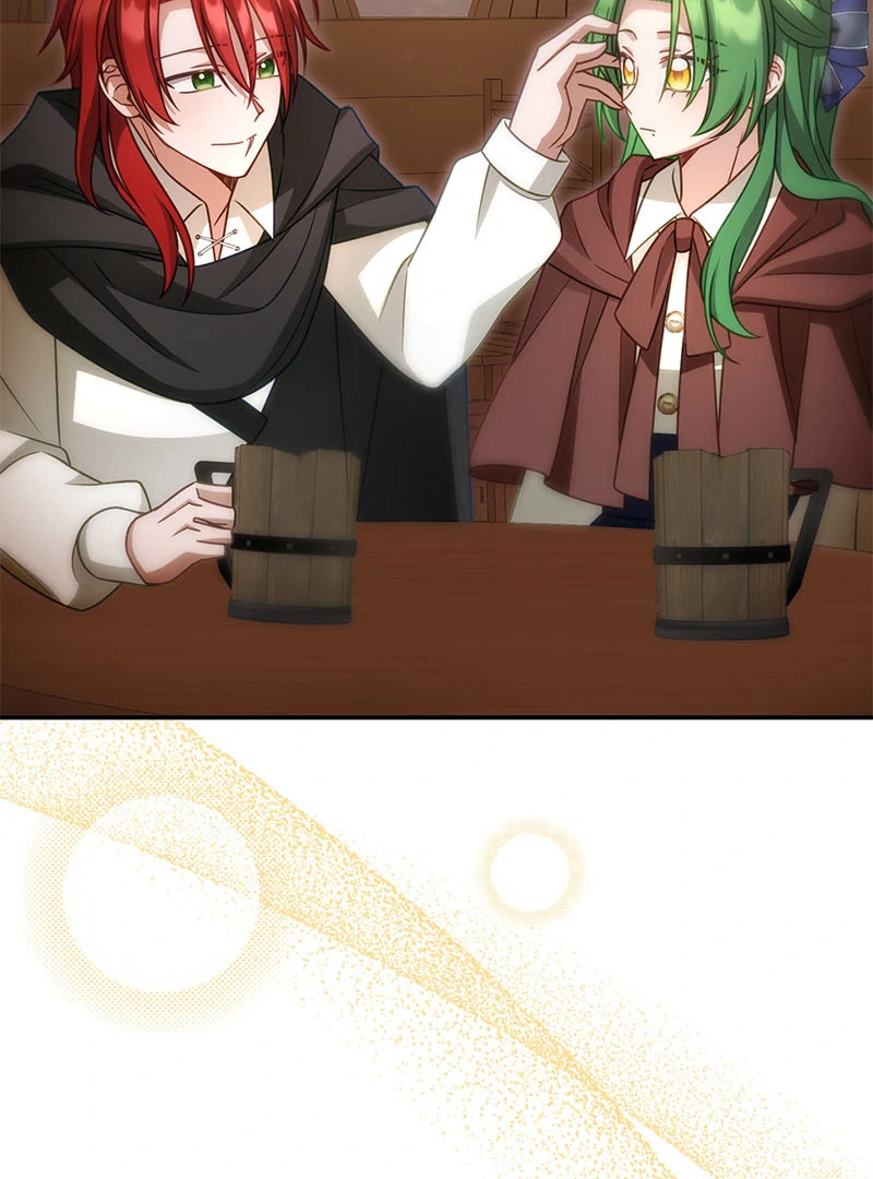ch 27 77