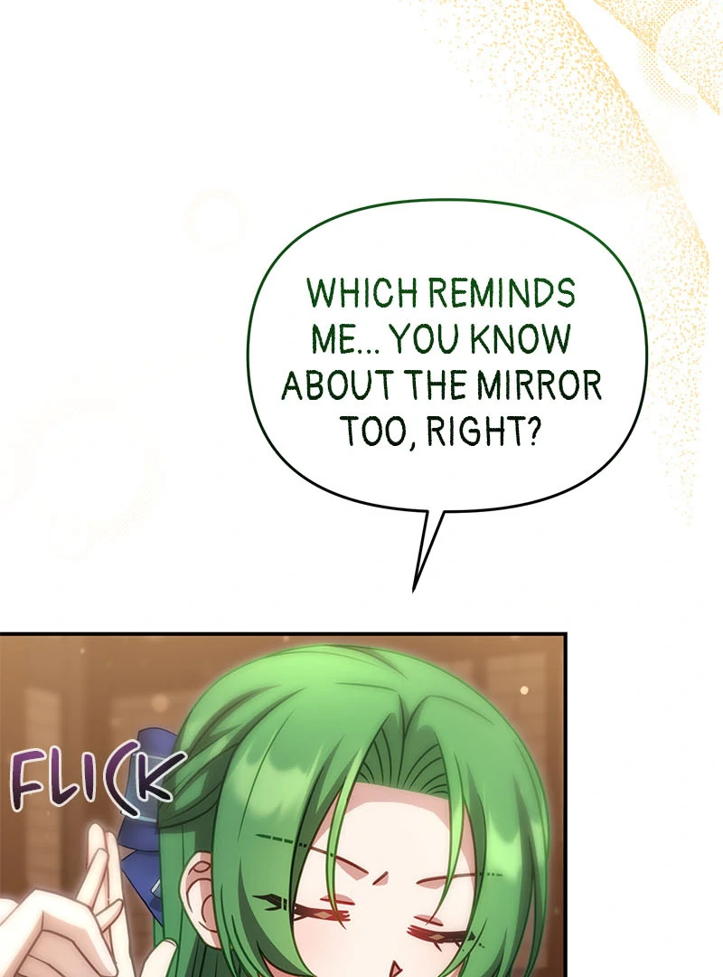 ch 27 78