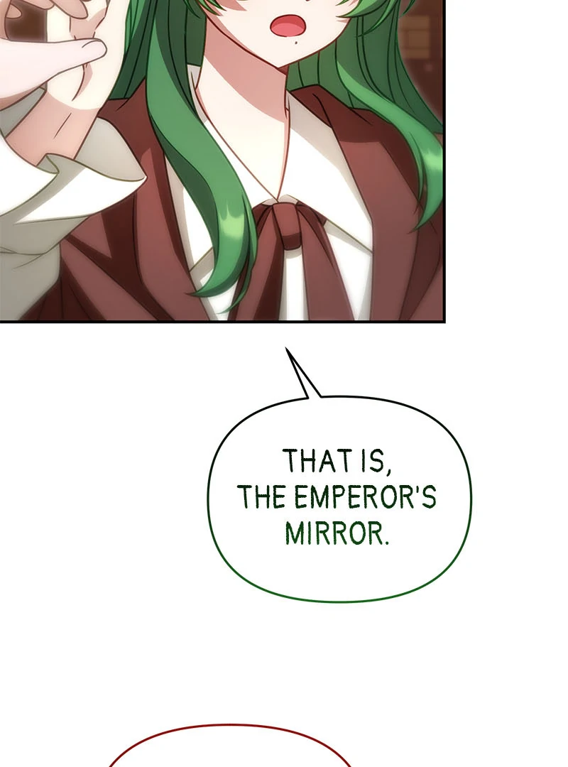 ch 27 79