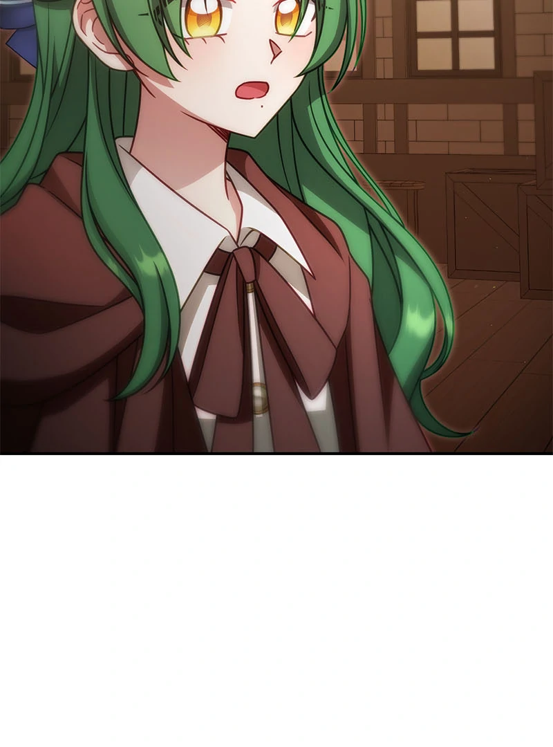 ch 27 8