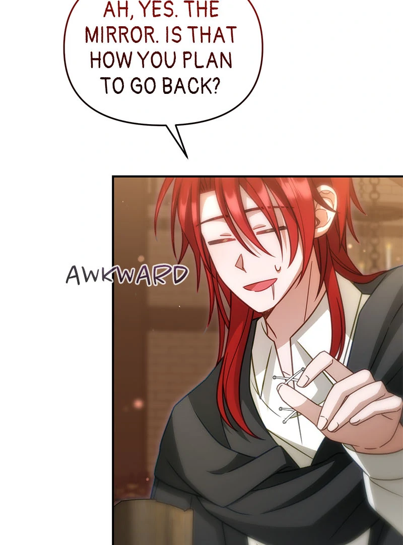 ch 27 80