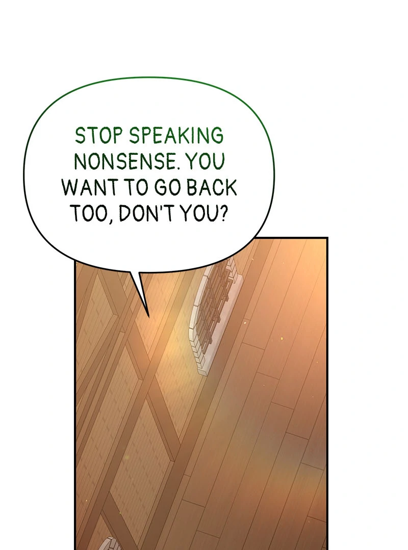 ch 27 83