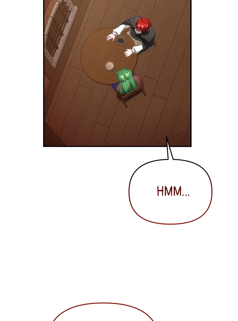 ch 27 84