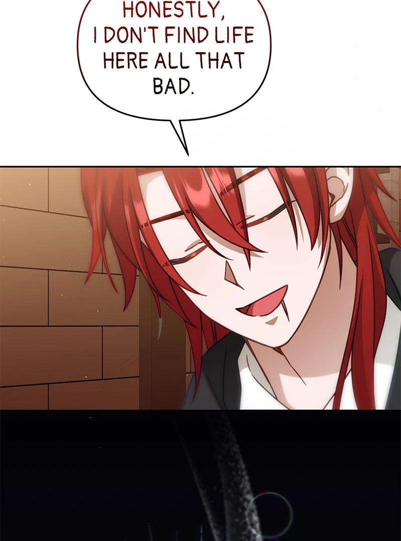 ch 27 85