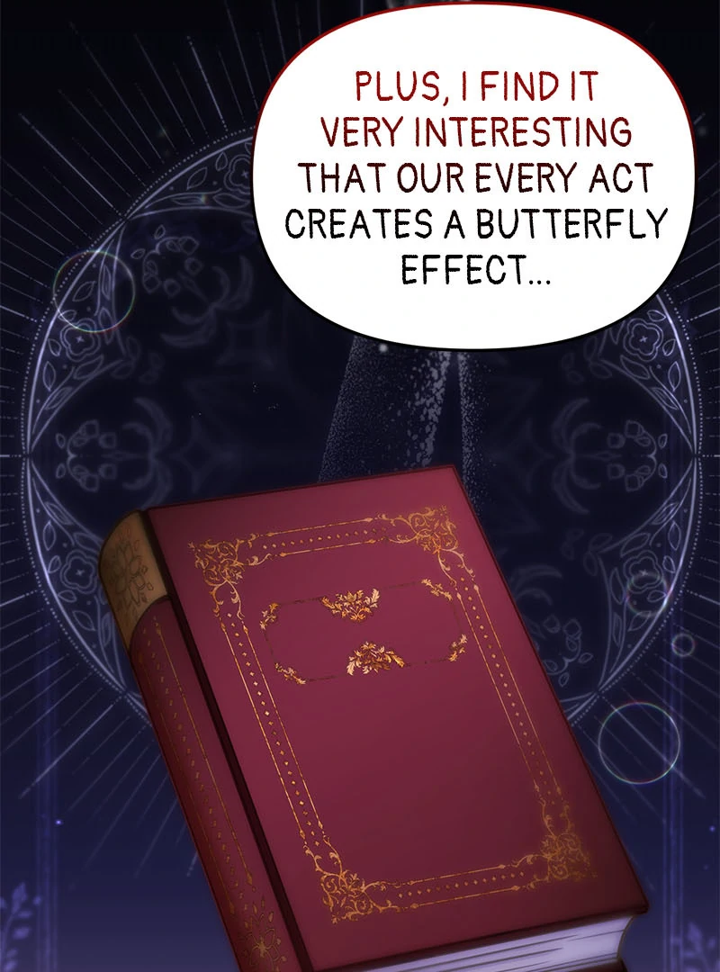 ch 27 86