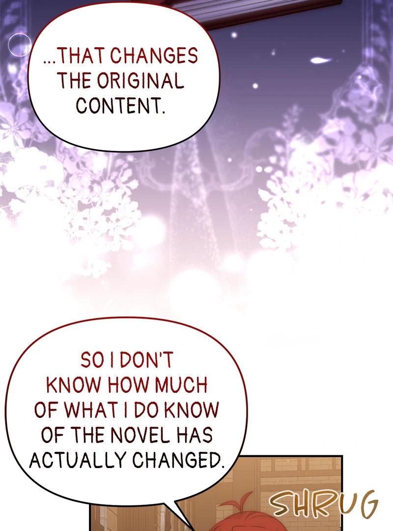 ch 27 87