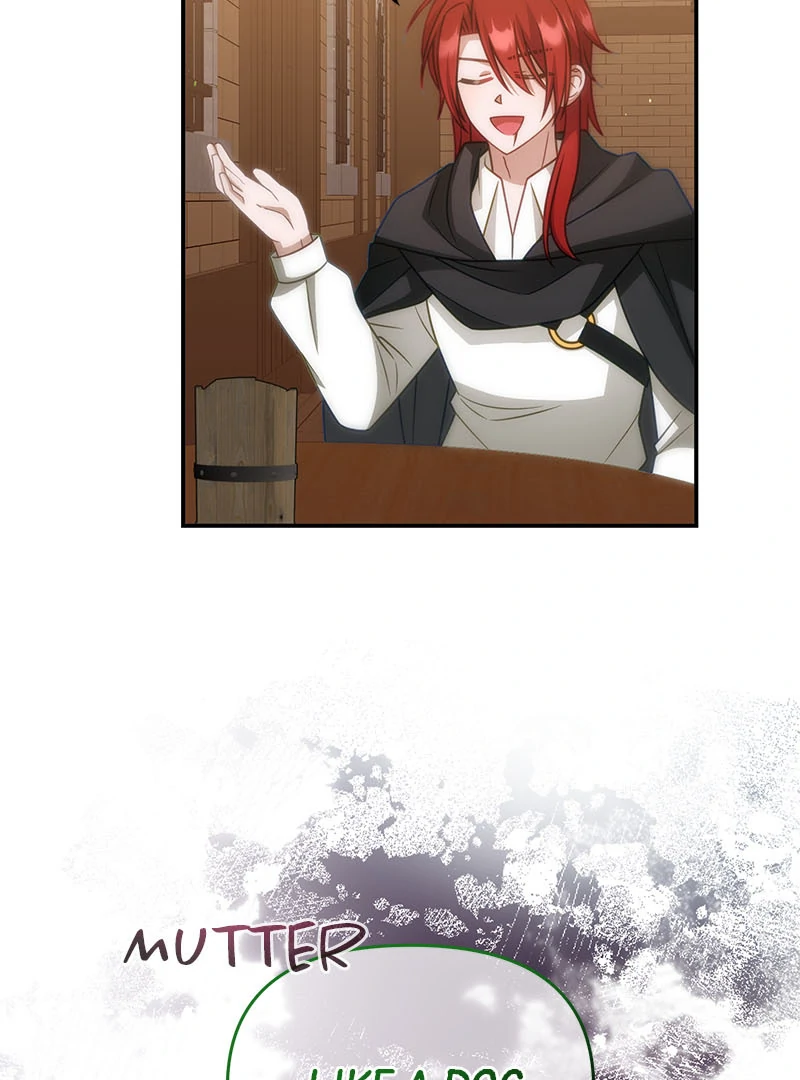 ch 27 88