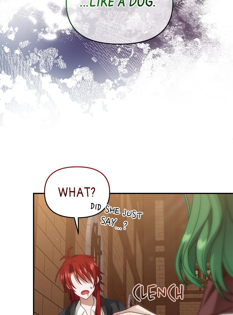 ch 27 89