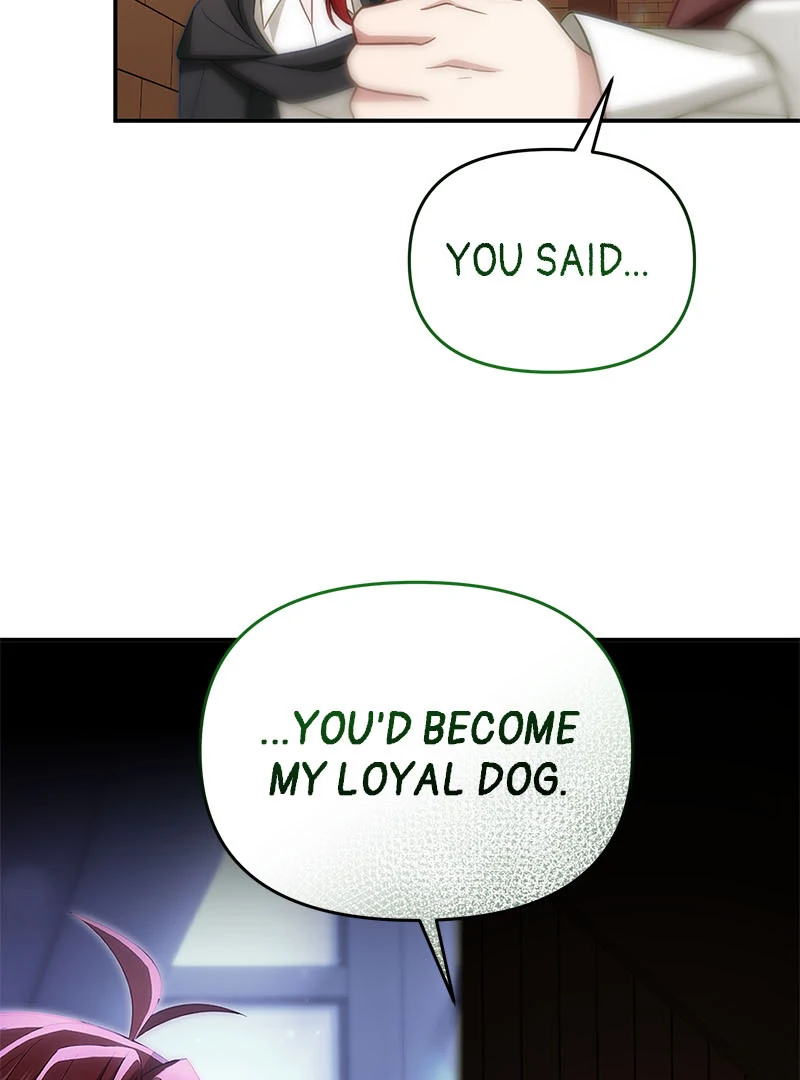 ch 27 90