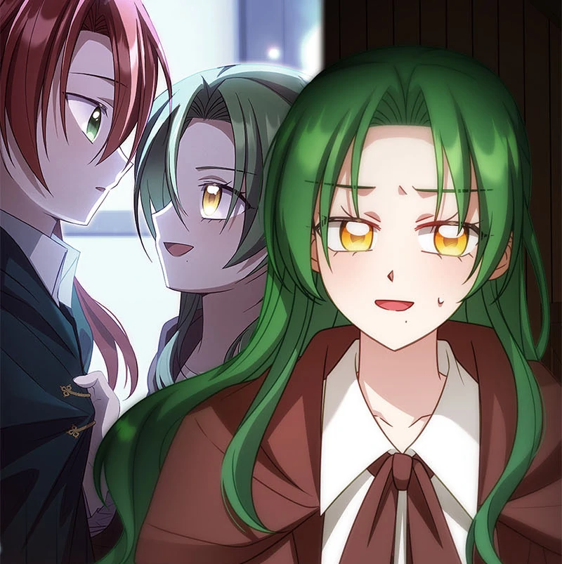ch 27 91