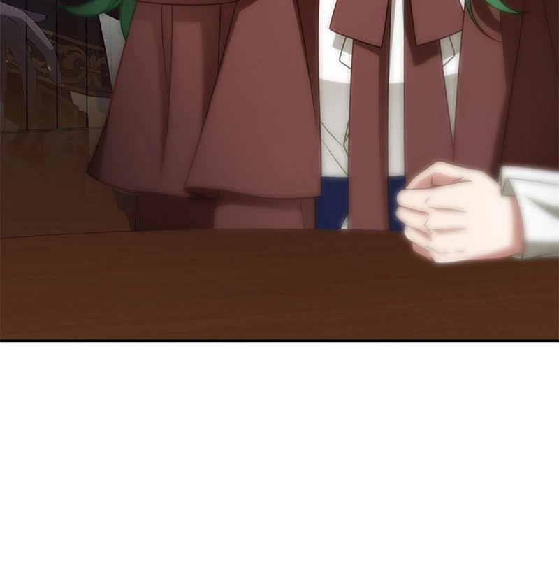 ch 27 92