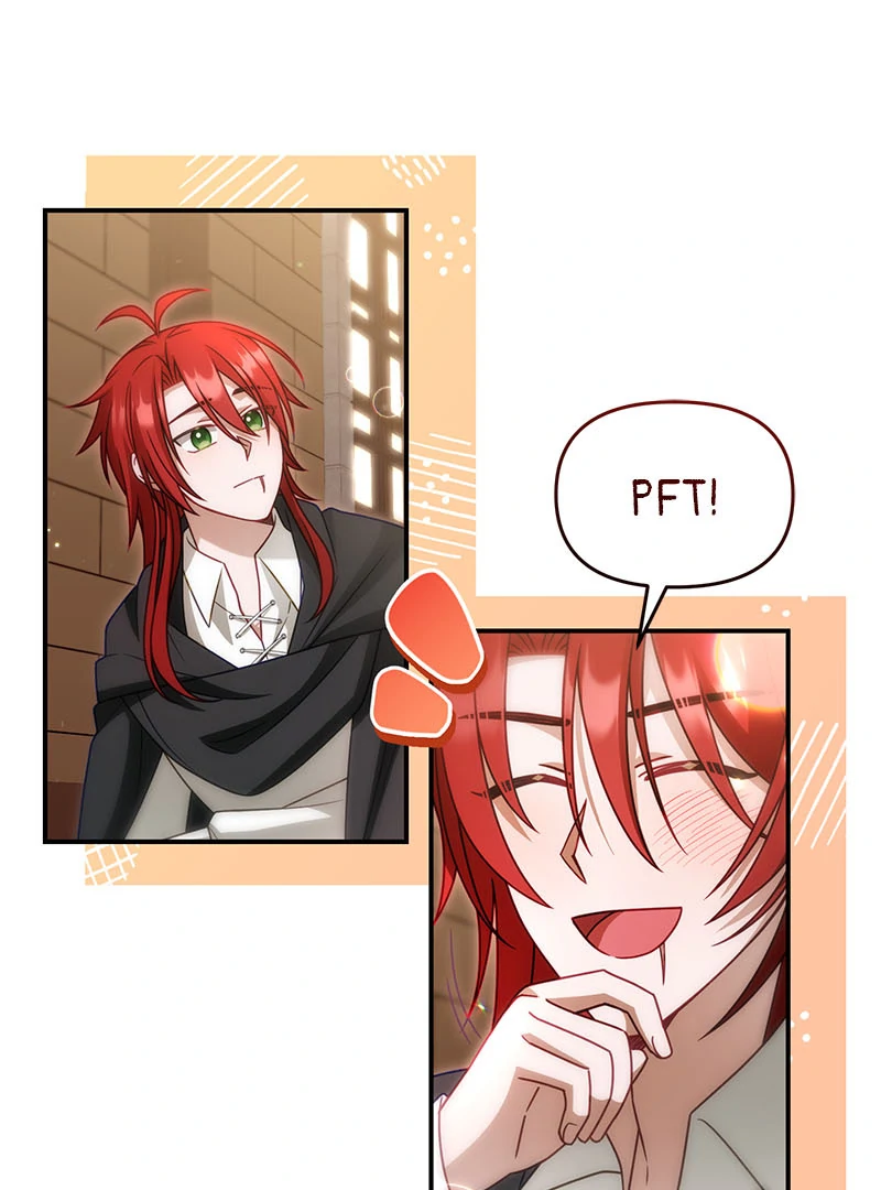 ch 27 93