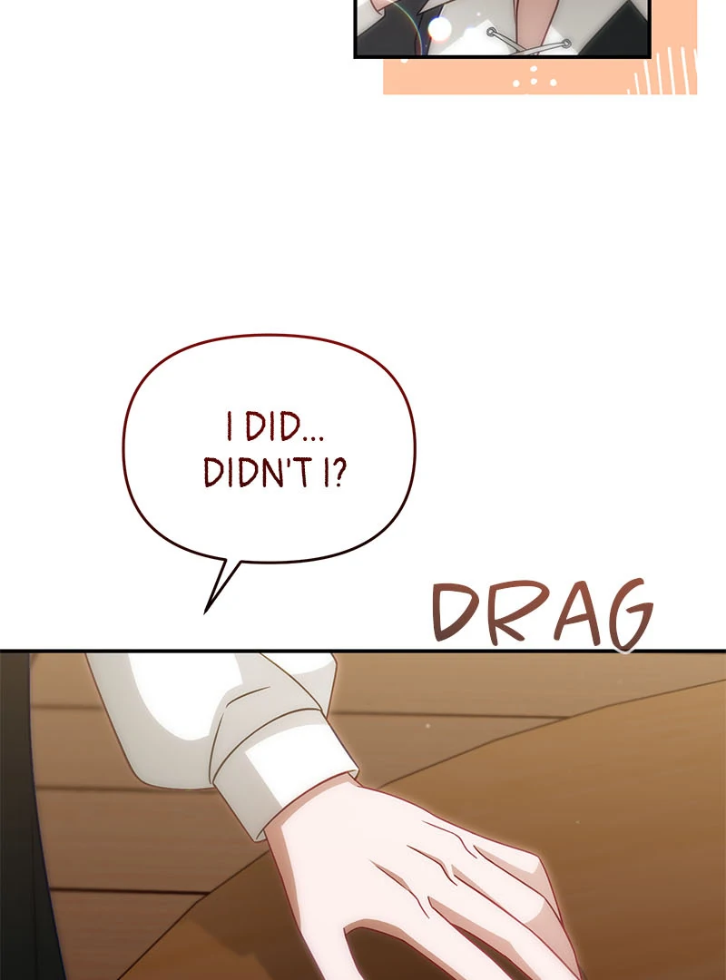 ch 27 94