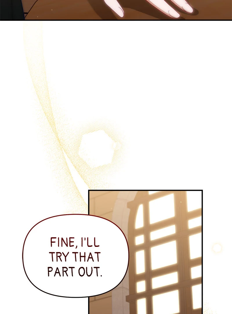ch 27 95