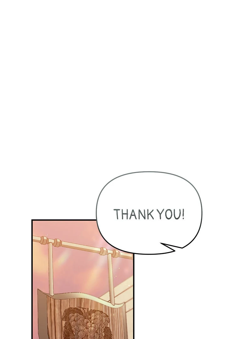 ch 28 1