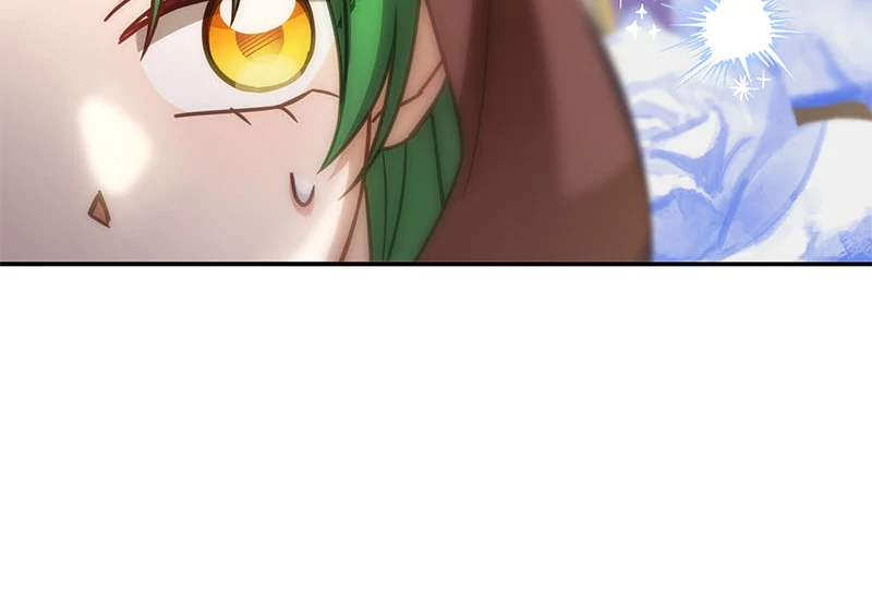 ch 28 10