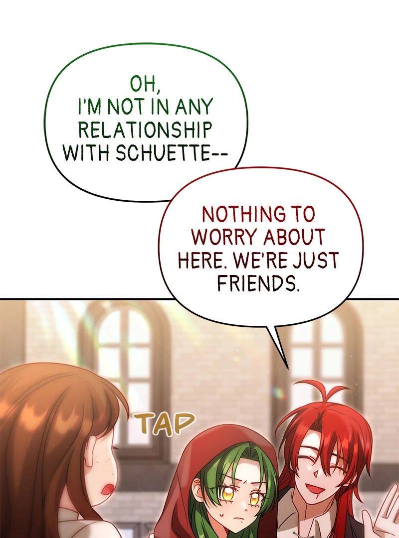 ch 28 11