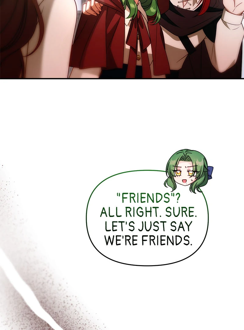 ch 28 12