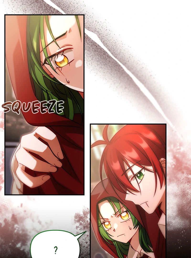 ch 28 13