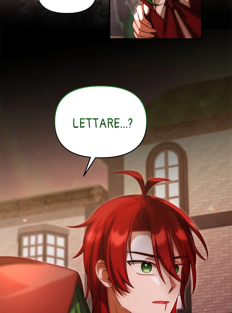 ch 28 14