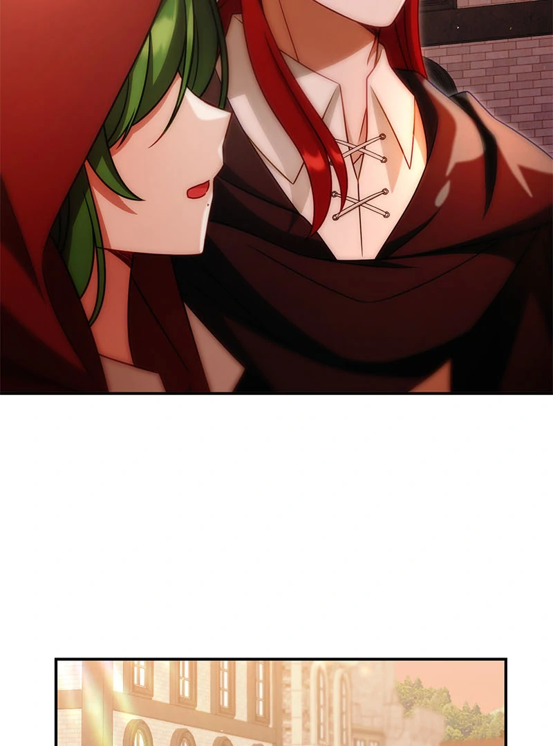 ch 28 15