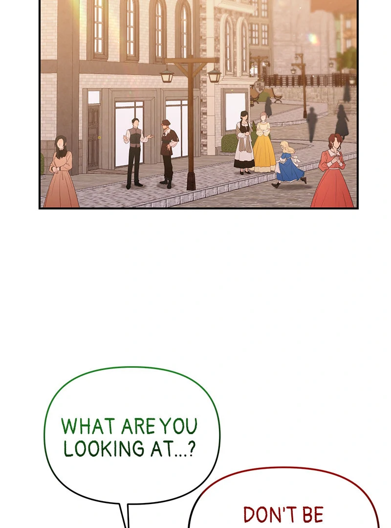 ch 28 16