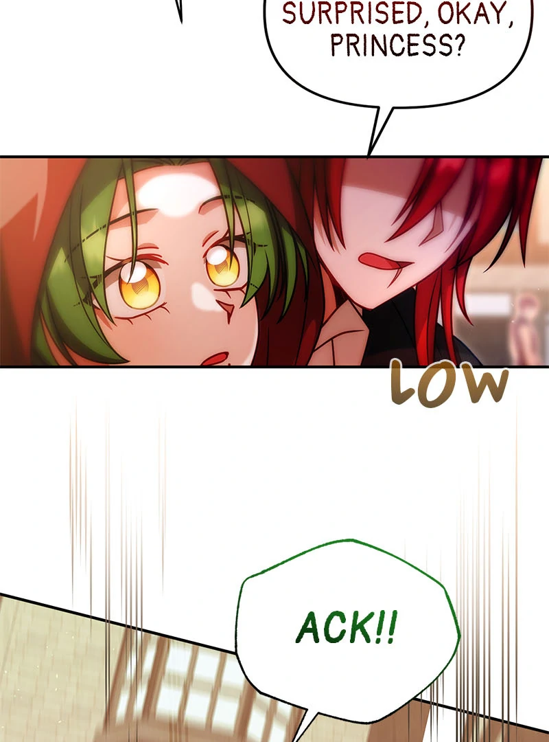 ch 28 17