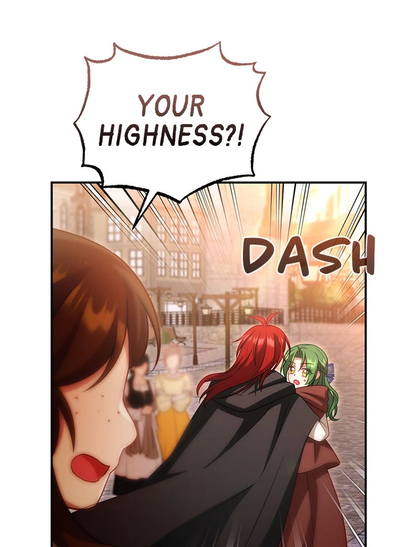 ch 28 20