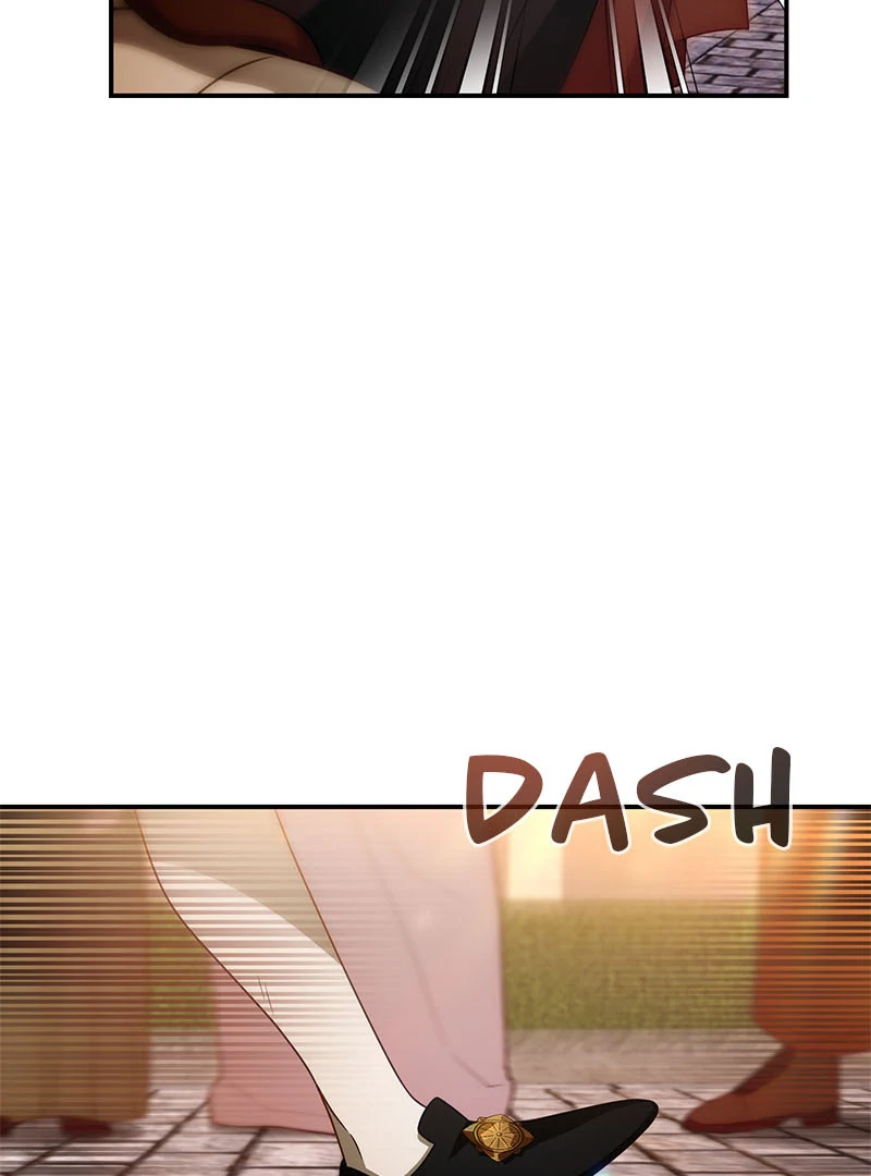 ch 28 21