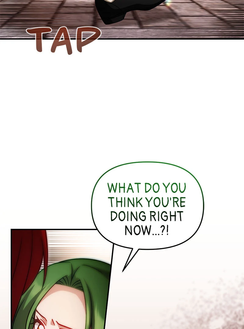 ch 28 22