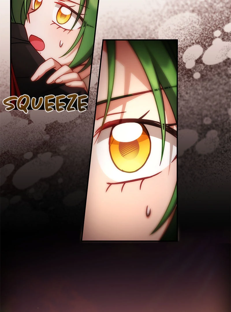 ch 28 23
