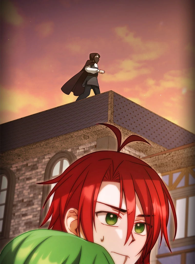 ch 28 24