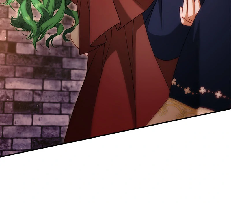 ch 28 28