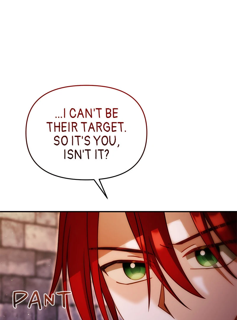 ch 28 29