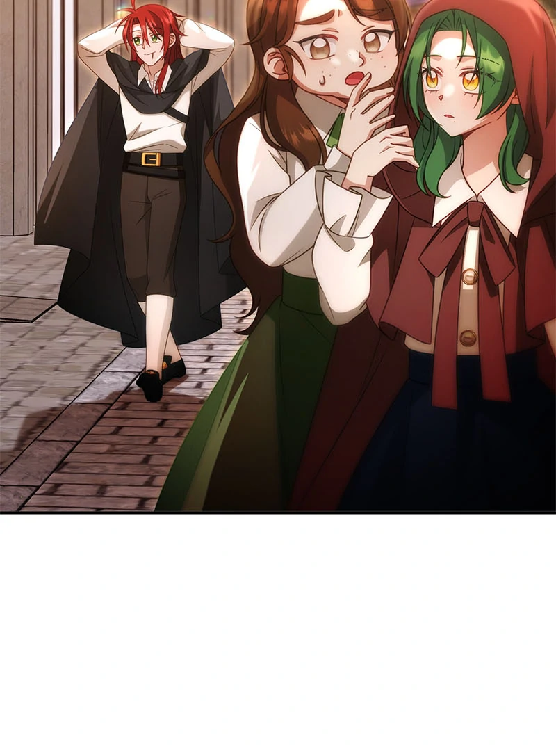 ch 28 3