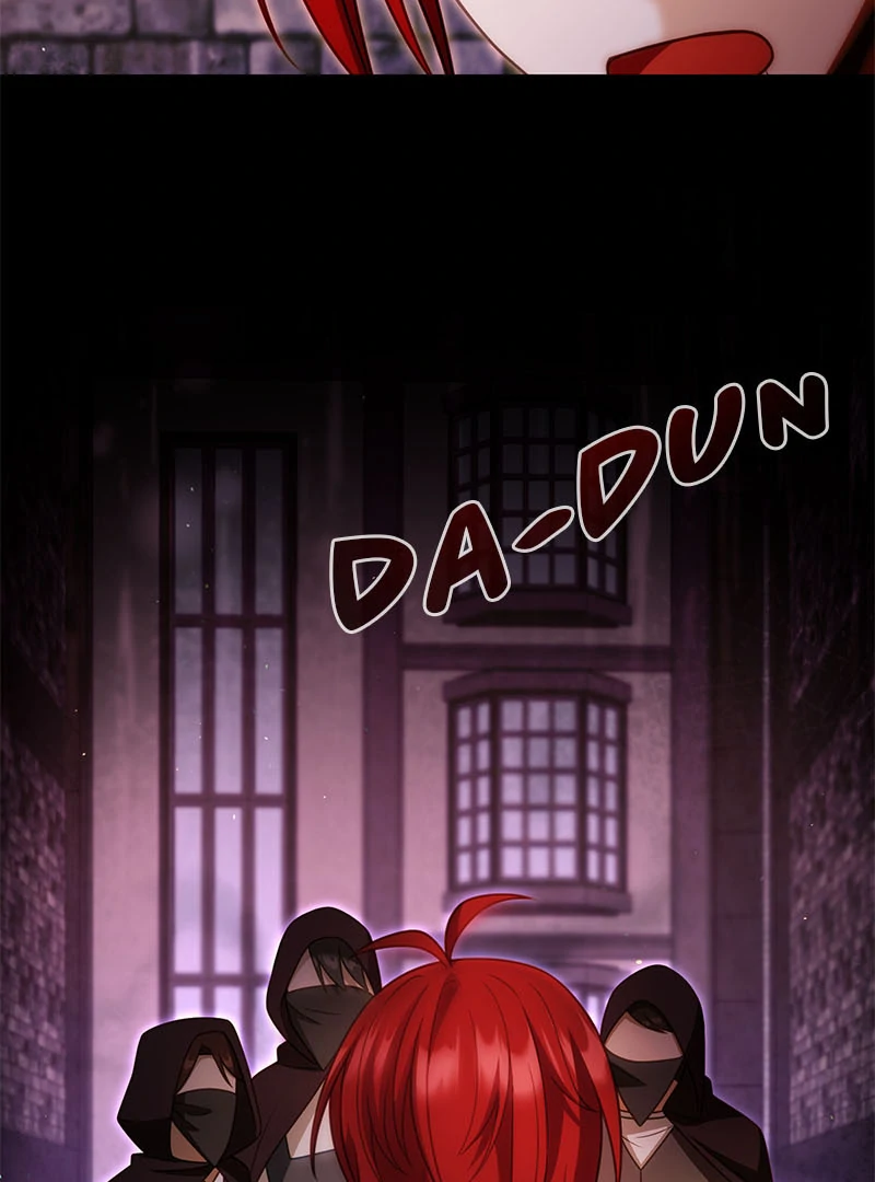 ch 28 30