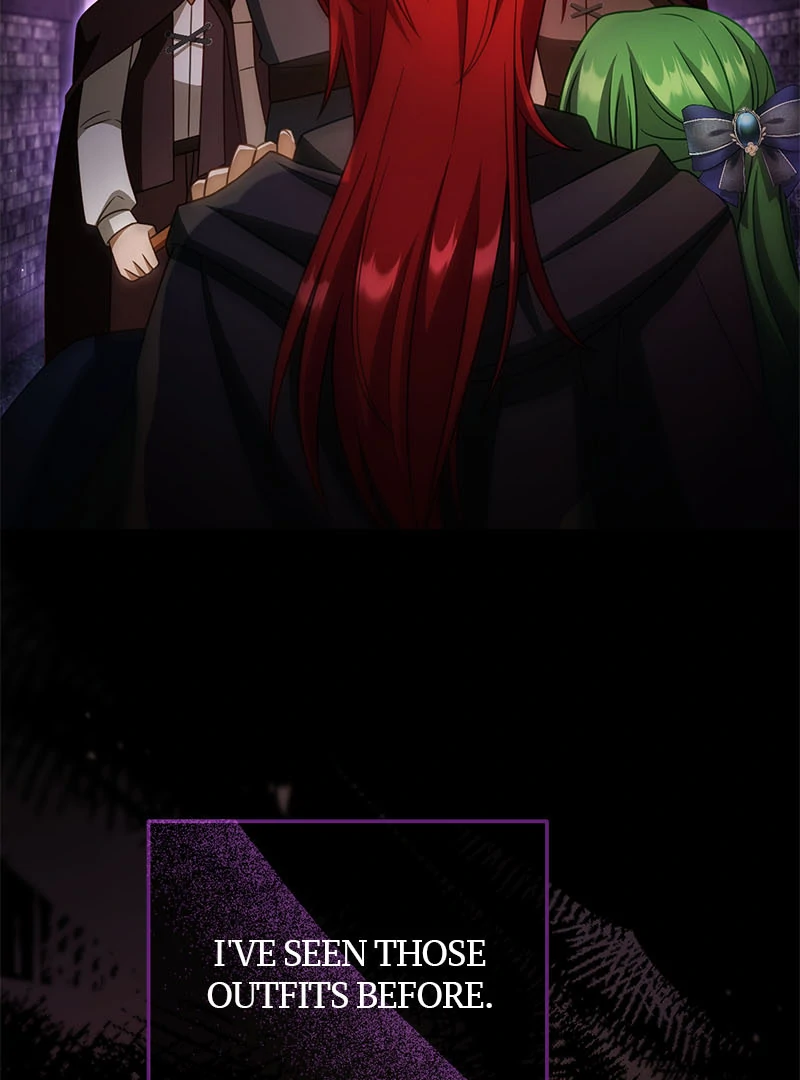 ch 28 31