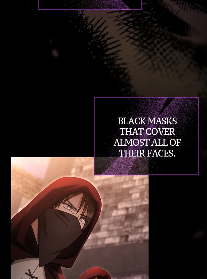 ch 28 32