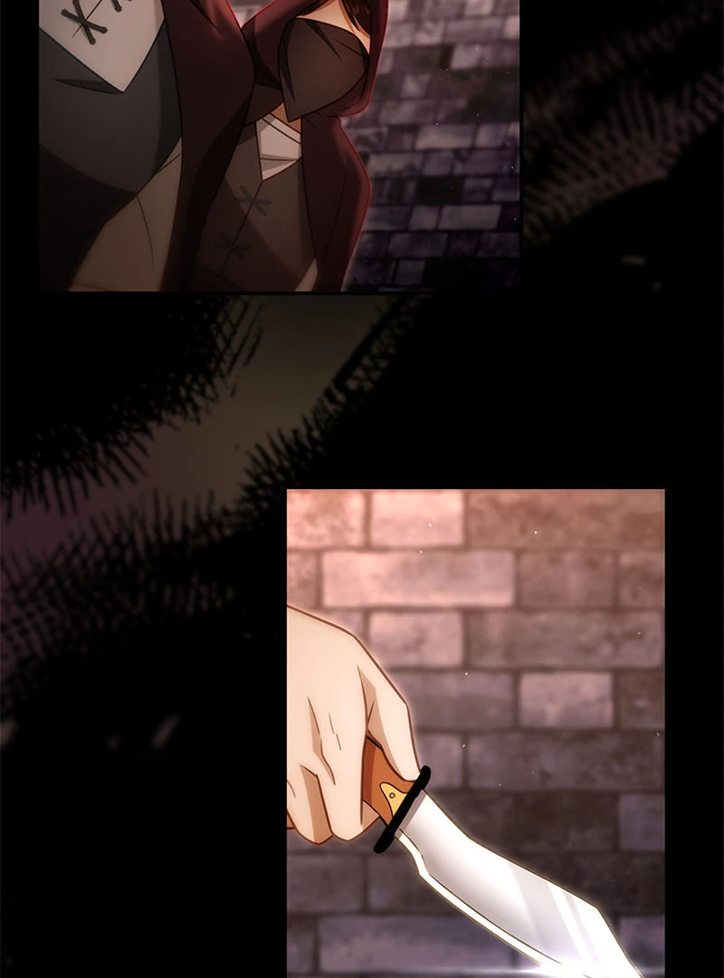ch 28 33
