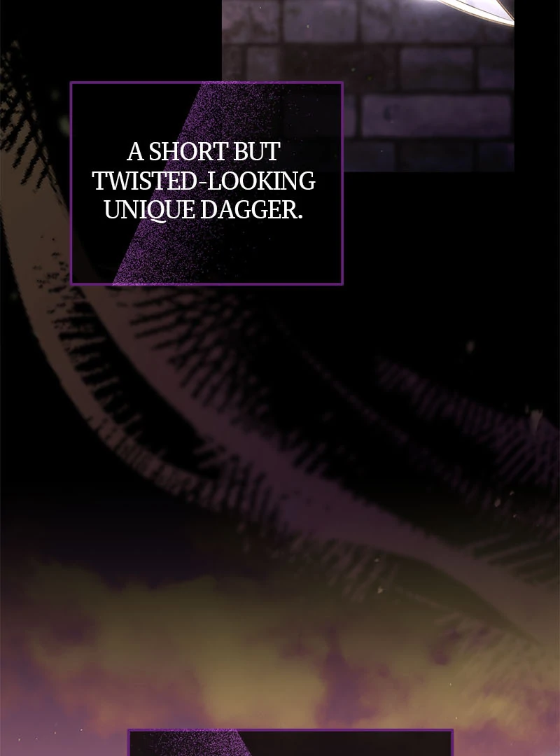 ch 28 34