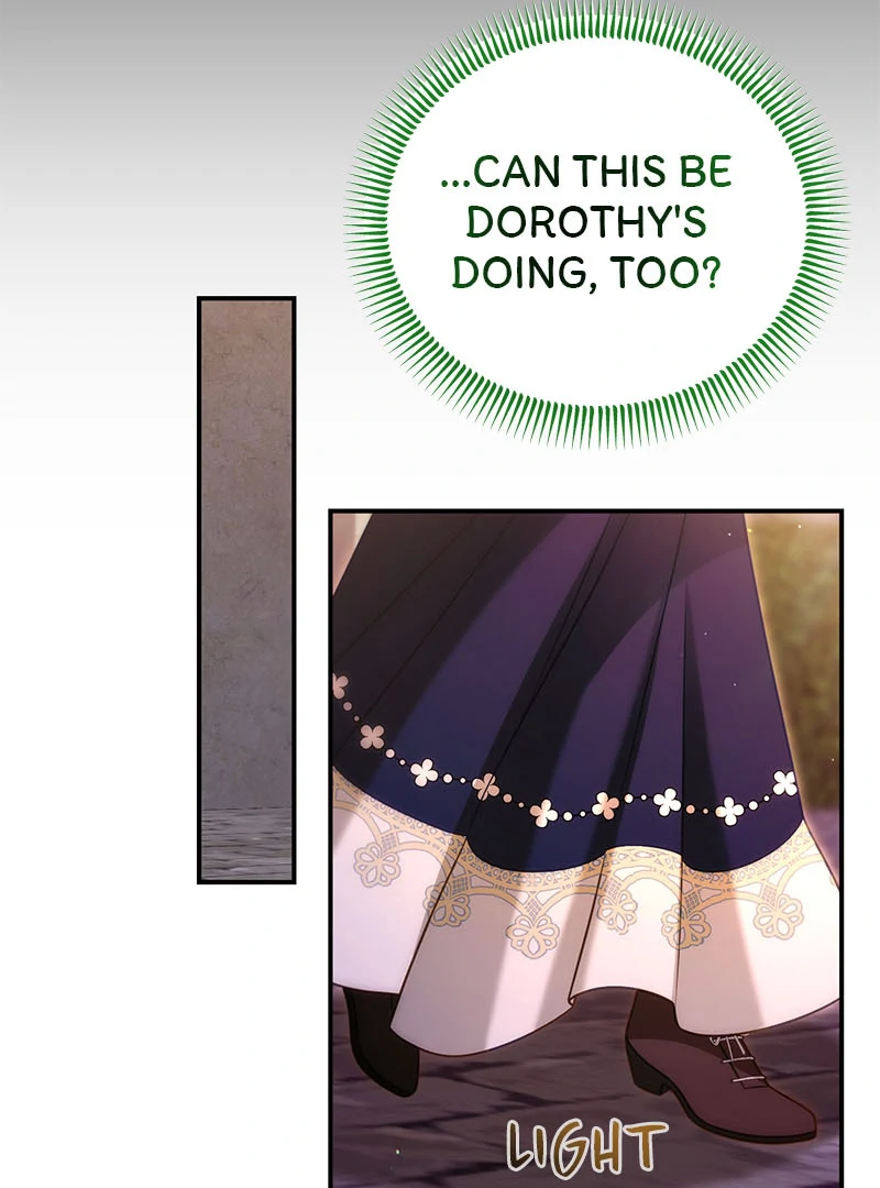 ch 28 37