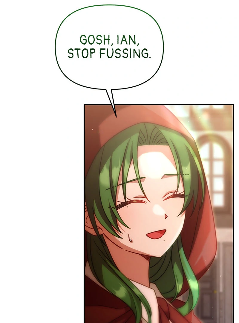 ch 28 4