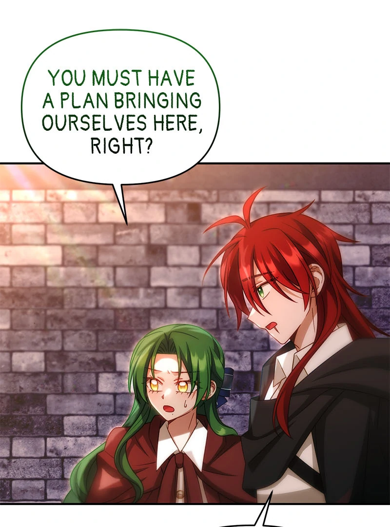 ch 28 40