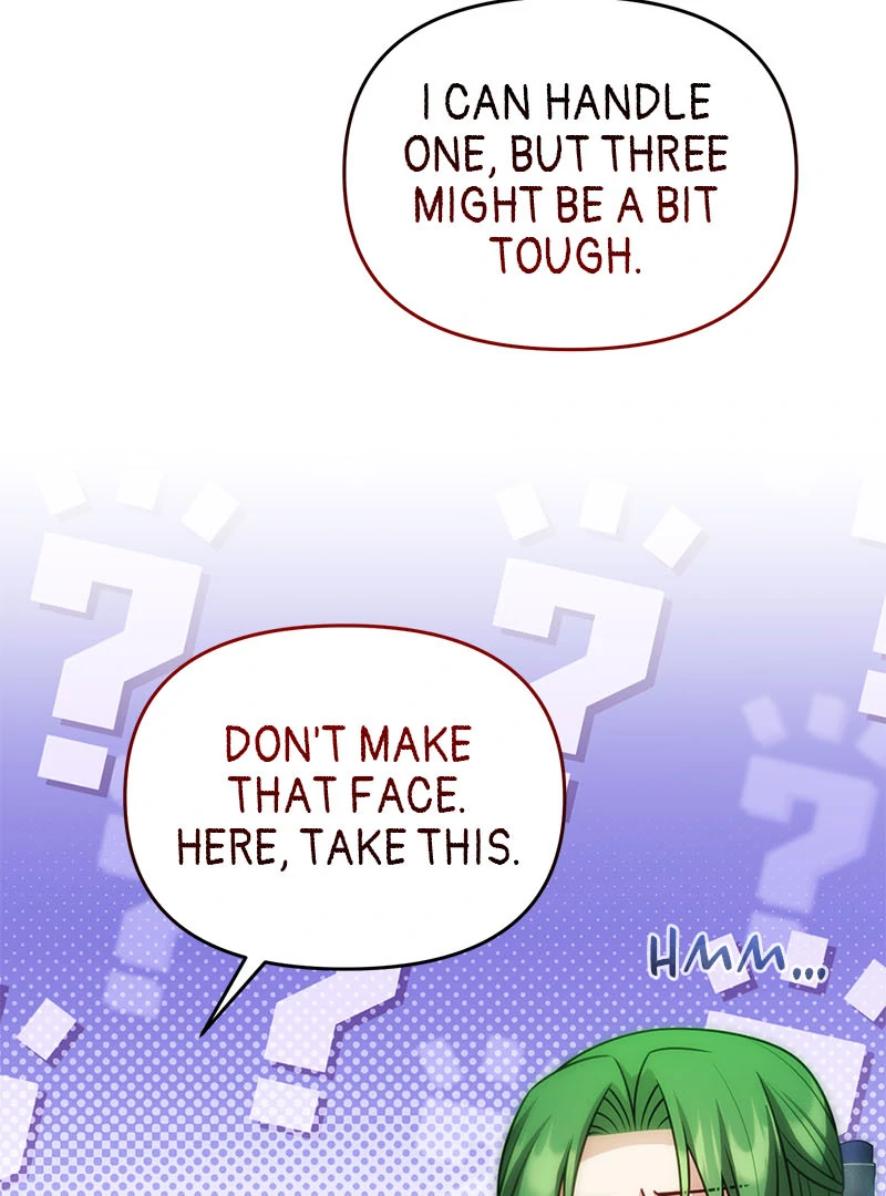 ch 28 41